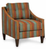 NON WOVEN FURNITURE FABRIC