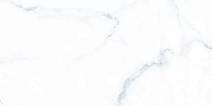 Crystal Satvario-vitrified Tile