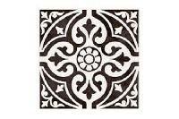 Decorative Floor Tiles