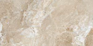 Himaliya Brown Digital Vitrified Tile