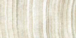 Lea Blue Digital Vitrified Tile