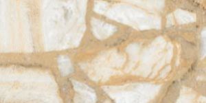 Matrix Stone Gold Digital Vitrified Tile