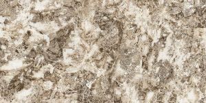 Stone Beige Digital Vitrified Tile