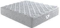Spring Mattress