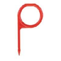 Fire Extinguisher Accessory