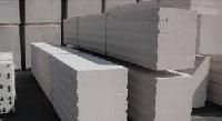 Autoclaved Aerated Concrete