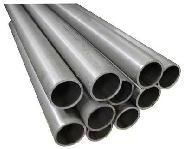 Cold Rolled Pipe