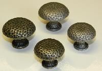 Drawer Knobs