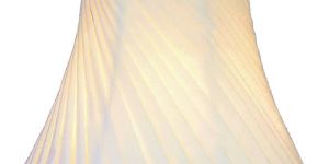 Lamp Shade