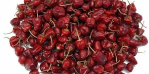 Red Chilly