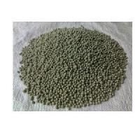 Aqua Feed Supplements