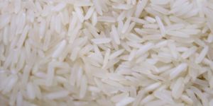 Indian Rice