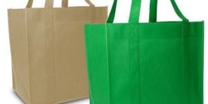 Non Woven Bags