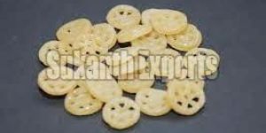 Wheel Fryums