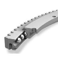 Crane Slewing Ring Bearing