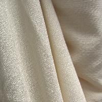 Bamboo Fiber Fabric