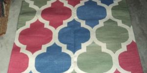 Cotton Carpets