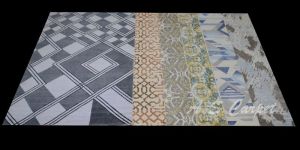 Hand Knotted Carpets