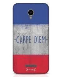 Canvas Mobile Covers