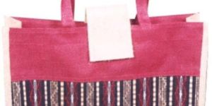 Jute Conference Bags