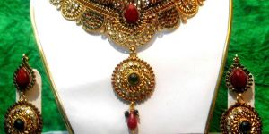 Kalpro Fashionista Jewel Collection