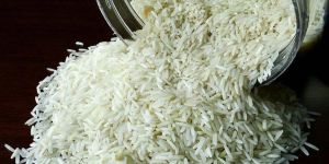 Basmati Rice