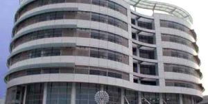 Aluminium Composite Panels