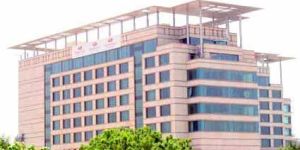 Aluminum Fabrication