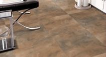 Digital Porcelain Tiles