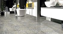 Polished Glazed Vitrified Tiles