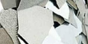 Electrolytic Manganese Metal Flakes