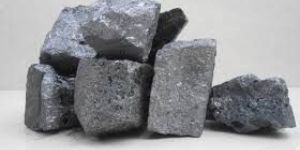 Ferro Silicon Barium