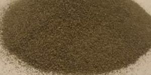 Manganese Metal Powder
