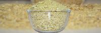 Defatted Soya Flour