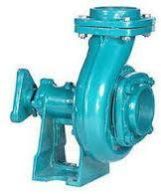 Agriculture Pumps