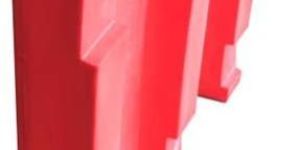 Roto Molded Plastic Pallets