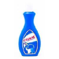 Fabric Whitener