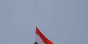 Advertising Balloons