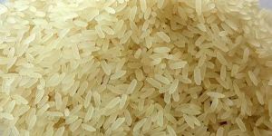 IR-36/64 Long Grain Parboiled Rice