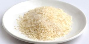 Ponni Rice