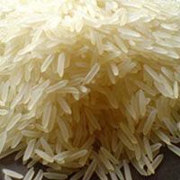 Pusa Basmati Rice