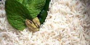 Sugandha Sella Basmati Rice