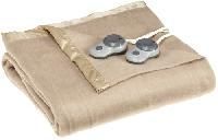 Electric Heating Blankets