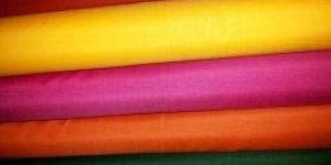 Century Cotton Fabric