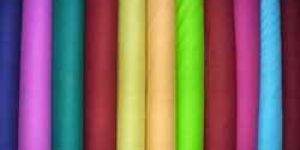 Cotton Poplin Fabric