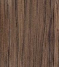 Laminated Wood