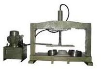 Fully Automatic Double Die Paper Plate Making Machine