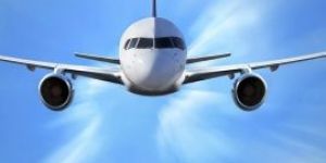 Air Freight Services