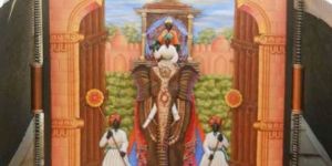 Decorative Paintings