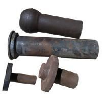 Cold Forged Fasteners